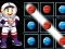 Jeu Tic Tac Toe Planets en ligne