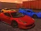 Jeu Ado Cars Drifter en ligne