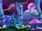 Jeu Kate & Mim-Mim Lost & Found en ligne