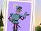 Jeu New Looney Tunes: Snap! en ligne