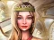 Jeu The Princesses Wish en ligne