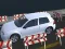 Jeu 3D Parking Bridge en ligne