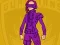 Jeu Guardian of the Galaxy: Create Your own en ligne