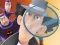 Jeu Inspector Gadget: Sophies Agenten-Falle en ligne