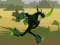 Jeu Go Wild! Mission Wildnis: Wildes Rennen en ligne
