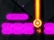 Jeu Super Neon Ball jump en ligne