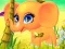 Jeu Happy Elephant en ligne