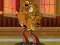 Jeu Scooby-Doo!: Schauriger Schabernack en ligne