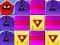 Jeu Inspector Gadget: Die Mad Maschine en ligne