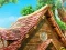 Jeu Spring Enchantment en ligne