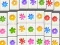 Jeu Magician's Hat en ligne