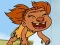 Jeu Sandys Chlemmer Schlucht en ligne