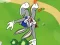 Jeu Bugs Bunny: M?hrchenflug en ligne