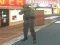 Jeu The Saboteur en ligne