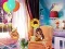 Jeu Finding 3 in 1: Doghouse en ligne