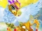 Jeu My Fairytale Griffin en ligne