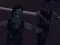 Jeu Park of Horrors en ligne