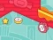 Jeu Donutosaur 2 en ligne
