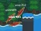 Jeu Salmonz. io en ligne