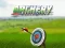 Jeu Archery World Tour en ligne