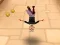 Jeu Angry Gran Run Mexico en ligne