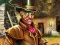 Jeu Inside the Earth en ligne