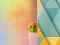 Jeu Impossible Lite Dash en ligne