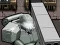 Jeu Zone 90 en ligne