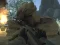 Jeu Alien Attack 2 en ligne