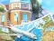 Jeu Favorite Destination en ligne