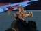 Jeu Death Airport en ligne