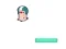 Jeu Infinite Jumping en ligne