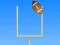 Jeu Football FRVR en ligne