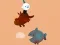 Jeu Backwards Dragon en ligne