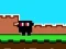 Jeu Castle Attack en ligne