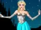 Jeu Frozen Princess Prep en ligne