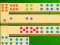 Jeu Classic Domino en ligne