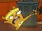 Jeu Dumm Fu: Kung-Fu Kicks en ligne