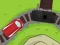 Jeu Train VS Generation en ligne
