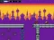 Jeu Robo Tracker en ligne