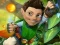 Jeu Tree Fu Tom Zap! en ligne
