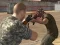 Jeu Insurgents en ligne