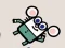 Jeu Boj Twitchlet frenzy en ligne