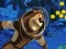 Jeu Max Adventures: Water ruins en ligne