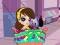 Jeu Littlest Pet Shop: Ab ins K?rbchen en ligne