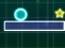 Jeu Neon ball en ligne