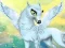 Jeu My Fairytale Wolf en ligne
