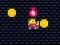 Jeu Dungeon Penetrator 2018 en ligne