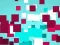 Jeu Pixel Puzzle Math en ligne