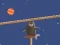 Jeu The Sea Lion Act en ligne